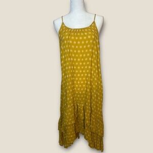 Universal Threads Midi Dress size S.